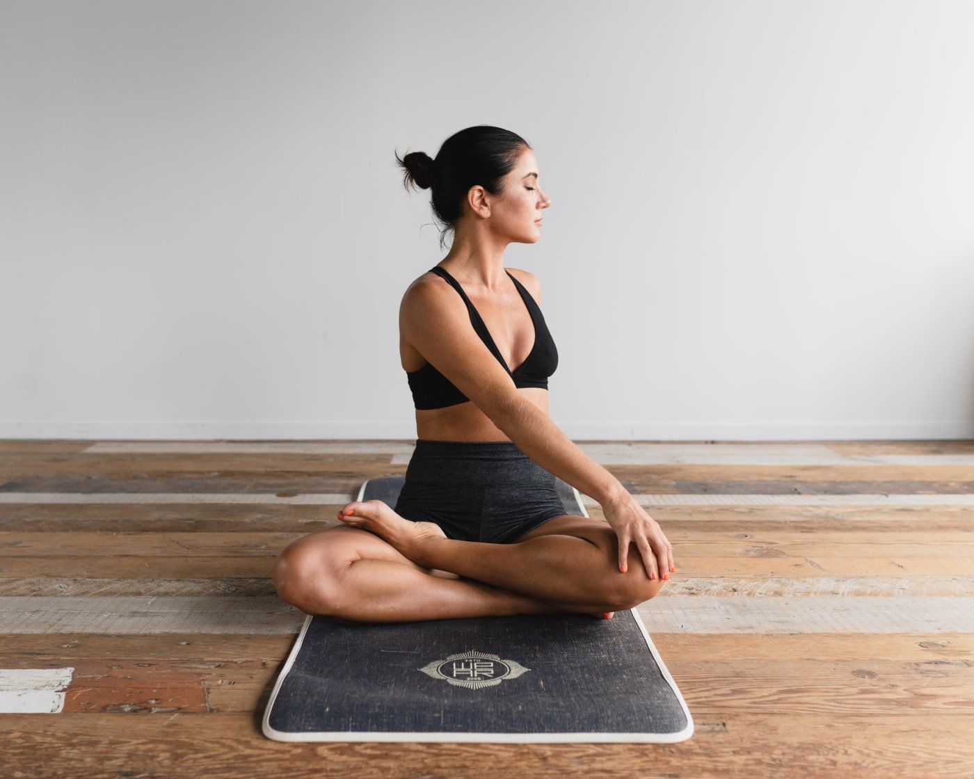 All the money in the world can't buy you back good health