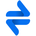 Neoblog