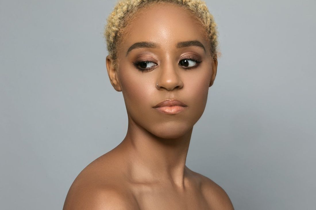 The mind and body are not separate. what affects one, affects the other