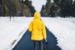 With age, comes wisdom. With travel, comes understanding